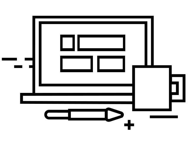 Frontend Entwickler/in für Online-Shop und CMS-Projekte