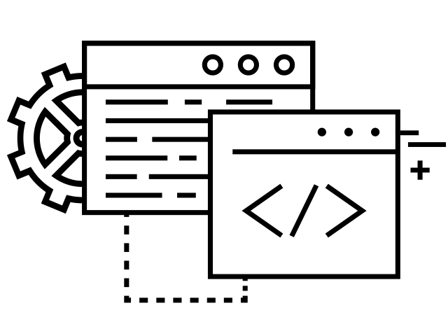 Magento Entwickler/in Frontend
