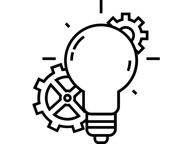 Magento Entwickler/in Backend