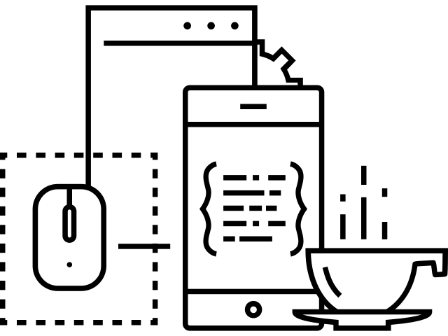 TYPO3 Entwickler/in