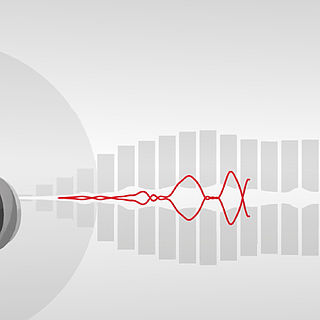 Vodafone Erklaer Videos Vodafone Erklär-Videos Titelbild