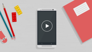 Vodafone Erklaer Videos Child Protect Standbild Vodafone Erklär-Video "Child Protect"