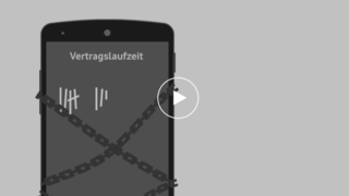 Vodafone Erklaer Videos Smartphone Special Standbild Vodafone Erklär-Video "Smartphone Special"