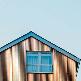 Moderne Immobilie wertfaktor Moderne Immobilie wertfaktor