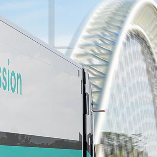 Clean-Logistics-Website-Stage