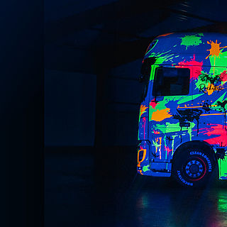 Clean-Logistics-Stage