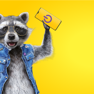 SIMon mobile SIMon mobile