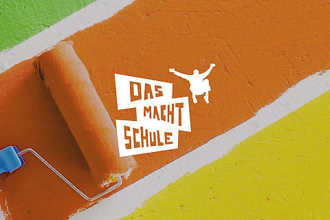 Digitalagentur Kunde Das macht Schule